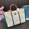 Replica TORY BURCH Bag 20*23CM/40*29CM