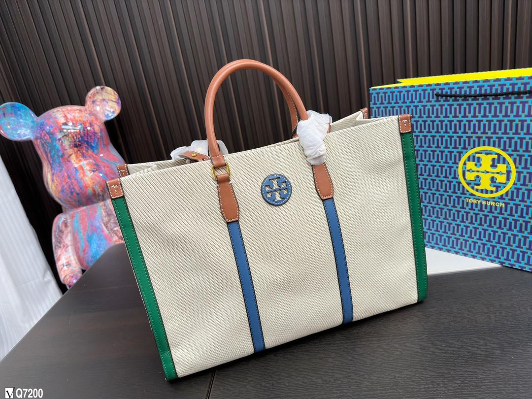 Replica TORY BURCH Bag 20*23CM/40*29CM