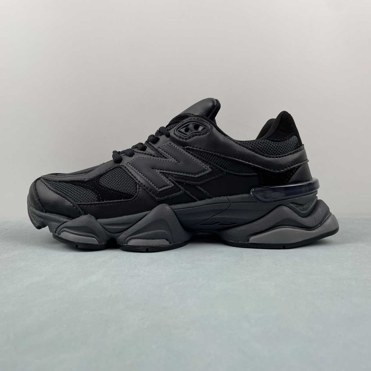 Replica New Balance Shoe New Balance NB9060  U9060NRI  36-45