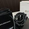Replica Balenciaga Bag  20*8*22.5CM