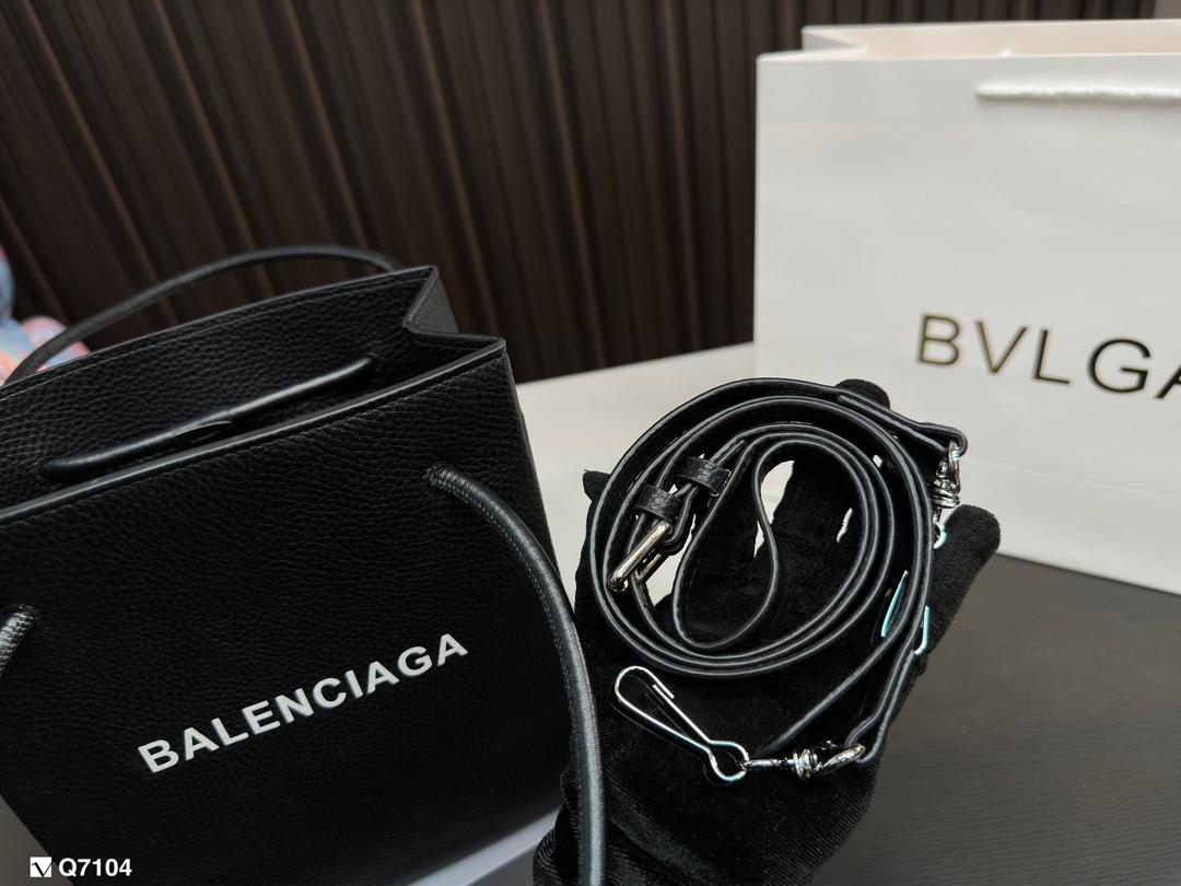 Replica Balenciaga Bag  20*8*22.5CM
