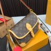 Replica Louis Vuitton Bag 24*15CM