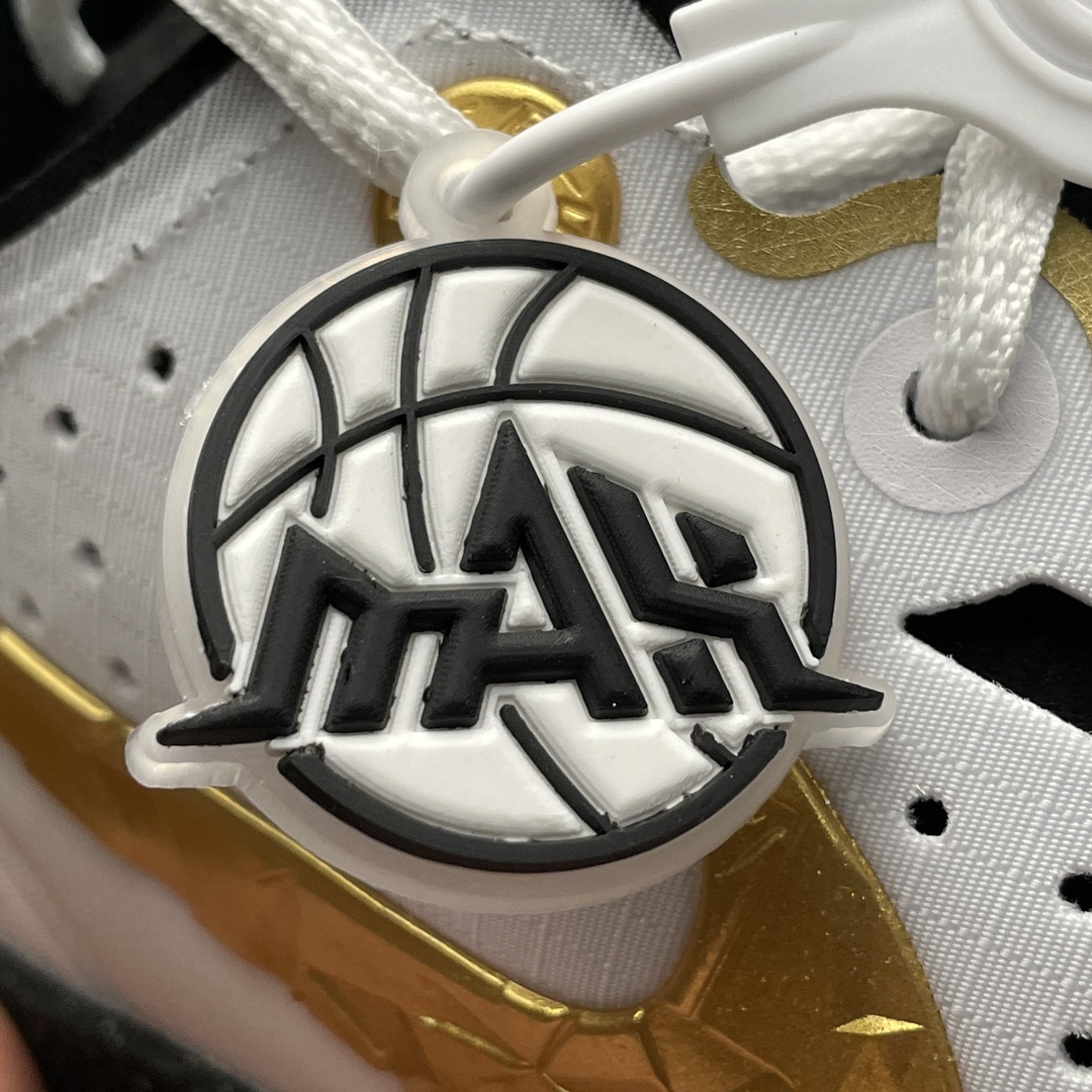 Replica Nike Shoe  Nike G.T. Cut 3 EP HF5702-170