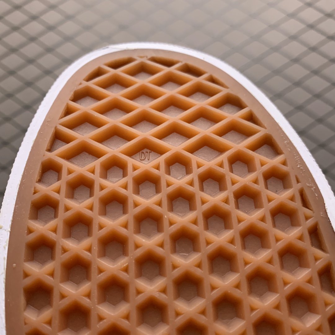 Replica Vans Shoe Vans Era 628A 35-44