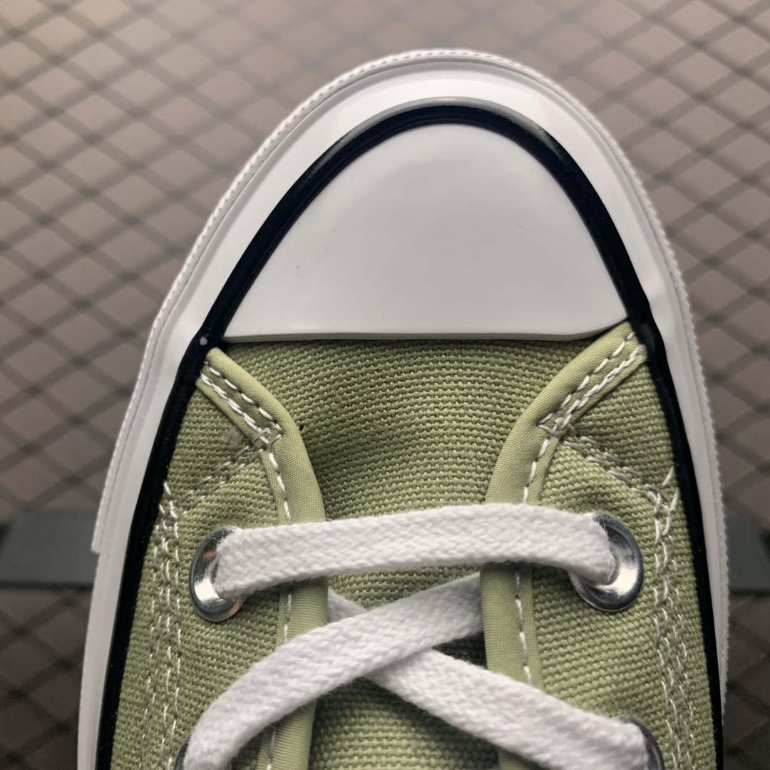 Replica Converse Shoe Converse Chuck 1970S 35-44 1153C