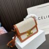 Replica Celine Bag  22*16CM/18.5*14CM
