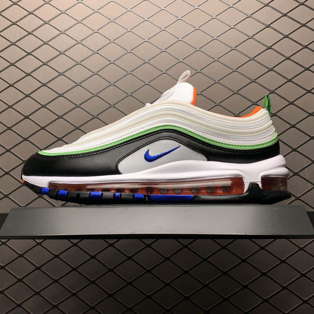 Replica Nike Air Max Shoe Nike Air Max 97 921522-105 36-45