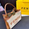 Replica Fendi Bag 28*25CM