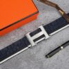Replica HERMES belt