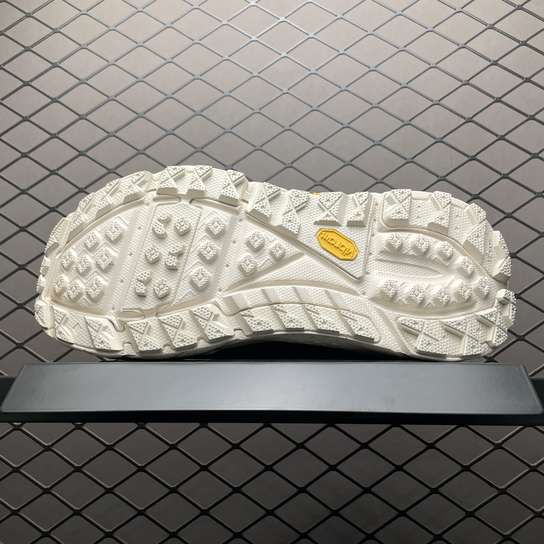 Replica HOKA Shoe Hoka One One Tor Summit 1147952 a