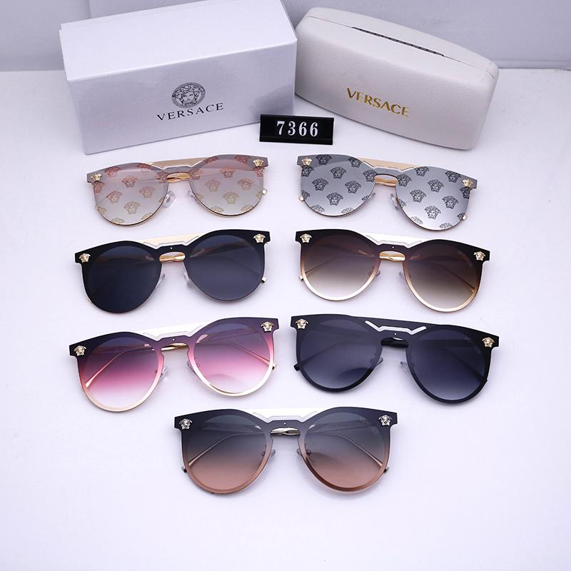 Replica Versace Glasses
