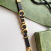 Replica GUCCI Bangle