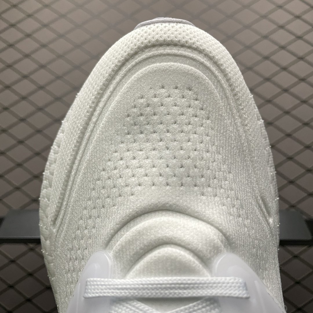 Replica Adidas Shoe Adidas Ultra Boost UB21 FY0379BOOST 36-45