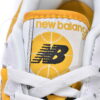 Replica New Balance Shoe BB550LA1 New Balance 550 Varsity Gold