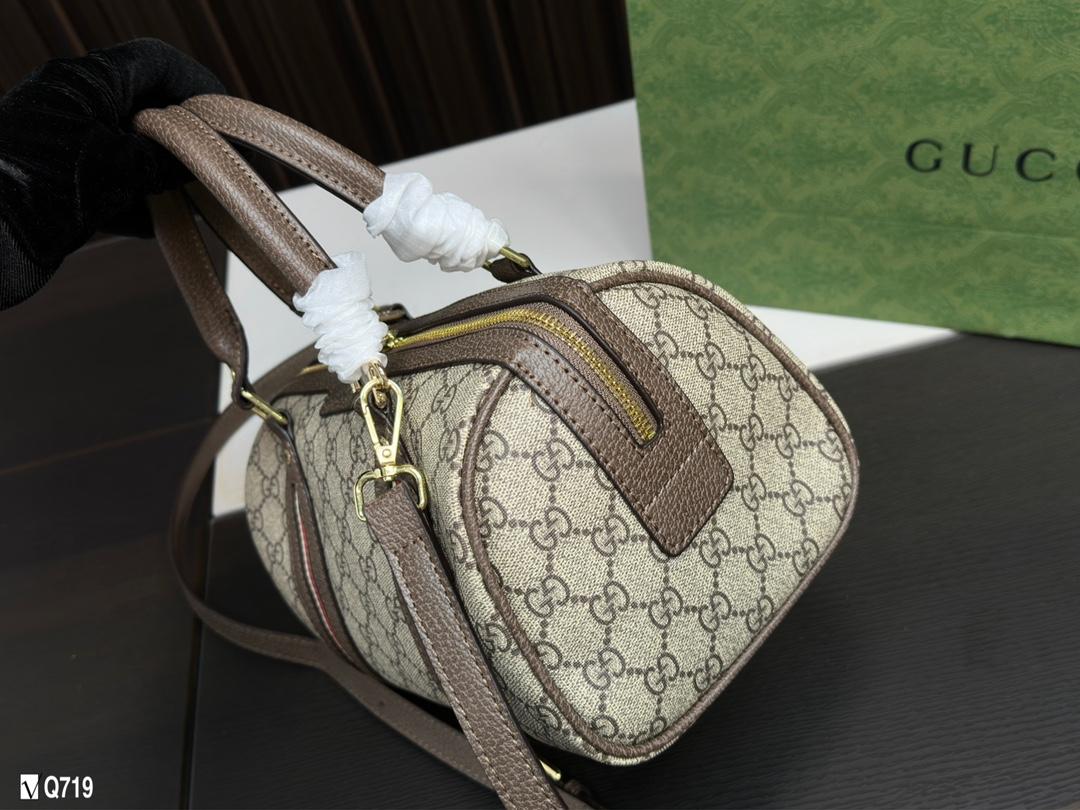 Replica Gucci Bag 25*14CM