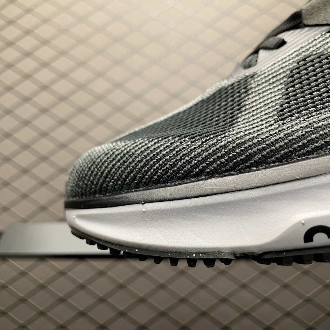 Replica Nike Shoe Nike Air Zoom Structure 25 25 DJ7883-002 Size 36-46