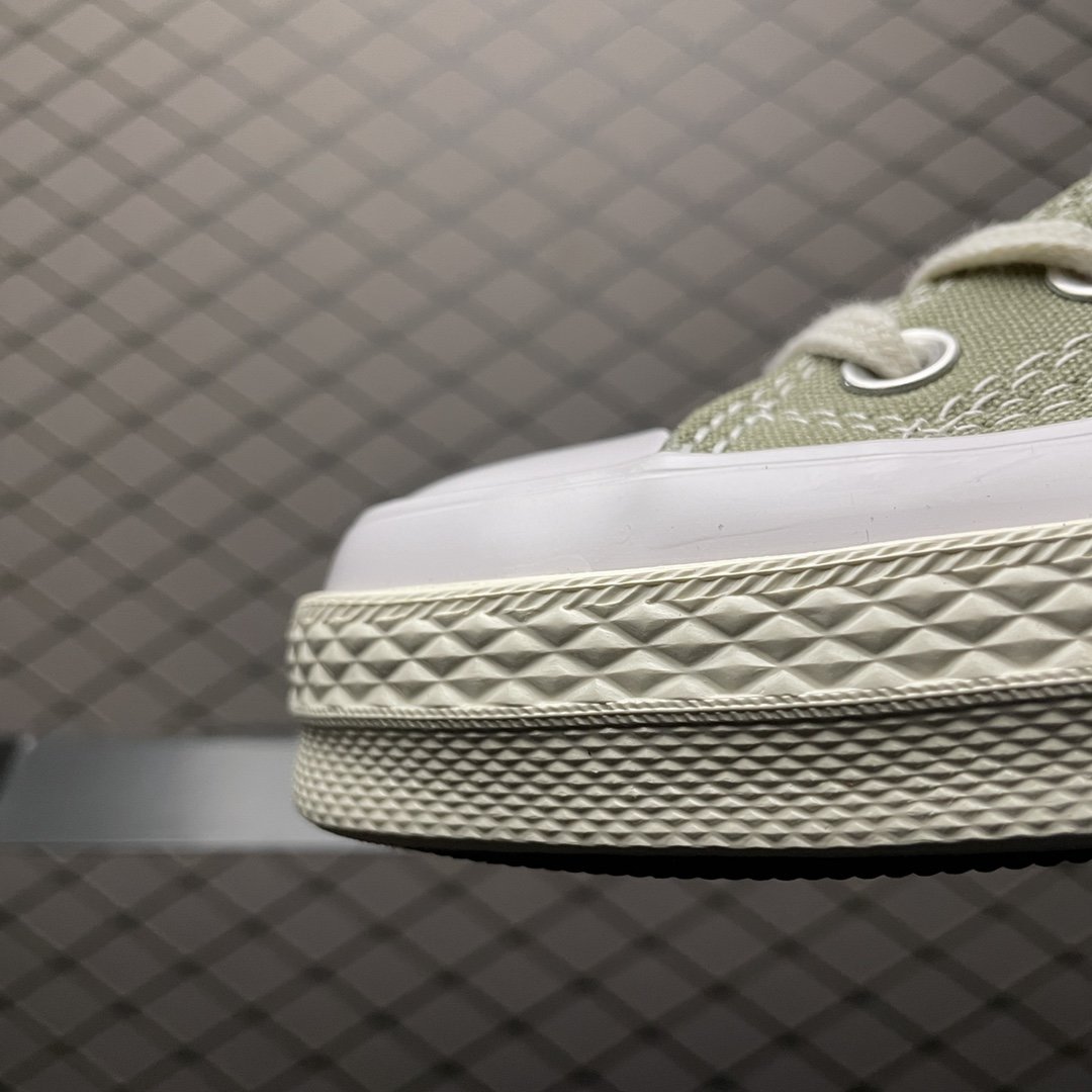 Replica Converse Shoe Converse Chuck 70 Mule Sle Size 35-44 20DBED14