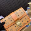 Replica MCM Bag 20*15CM