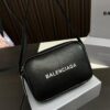 Replica Balenciaga Bag 21*14CM