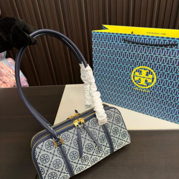 Replica TORY BURCH Bag 14*28CM