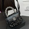 Replica VERSACE Bag 16*14CM