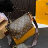 Replica Louis Vuitton Bag 15*20CM