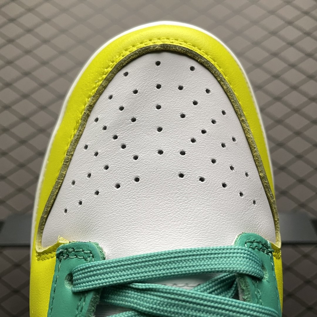 Replica Nike Shoe Nike SB Low Free 99  DH0952-100 36-47