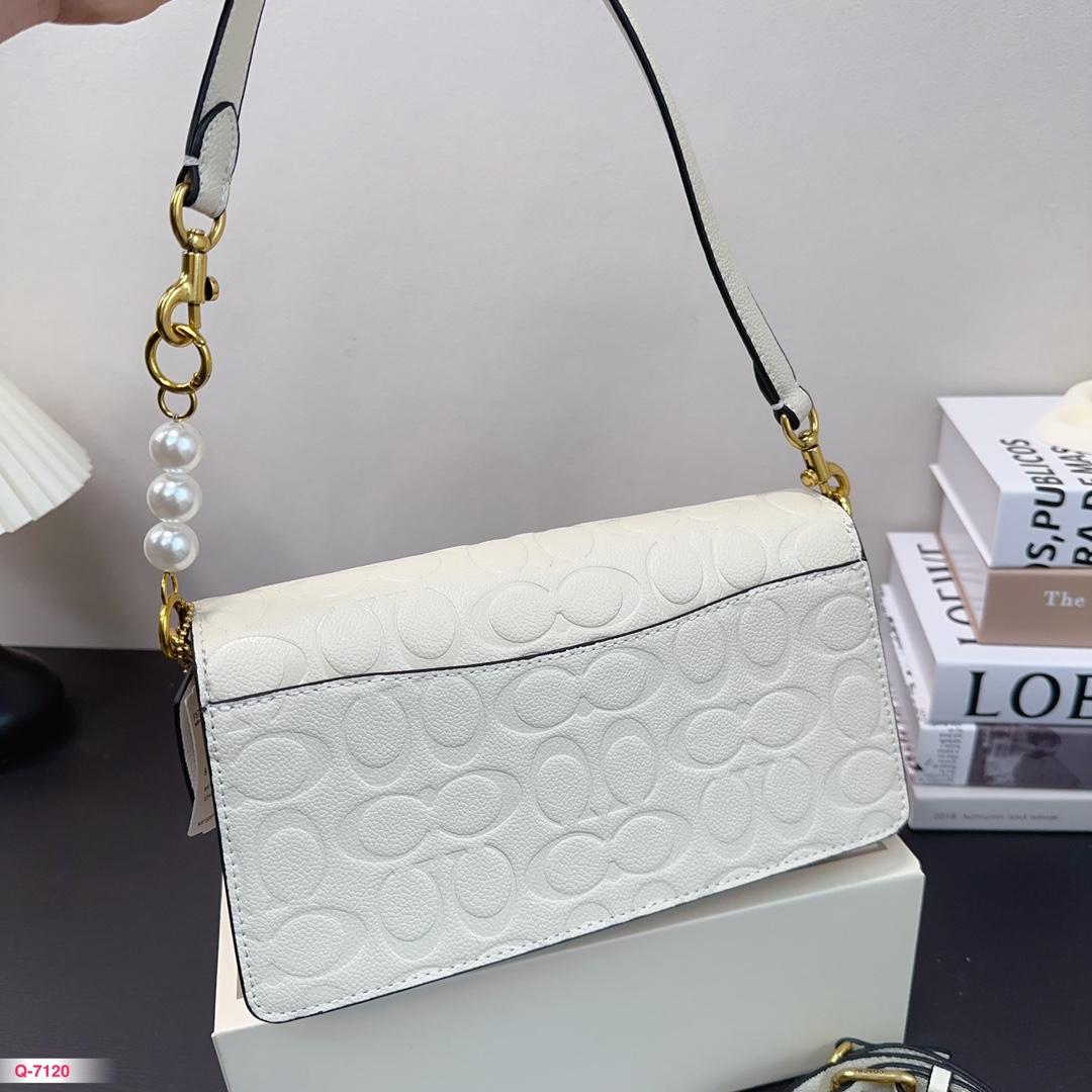 Replica Coach Bag 14*26CM