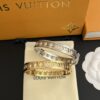 Replica LOUIS VUITTON Bangle