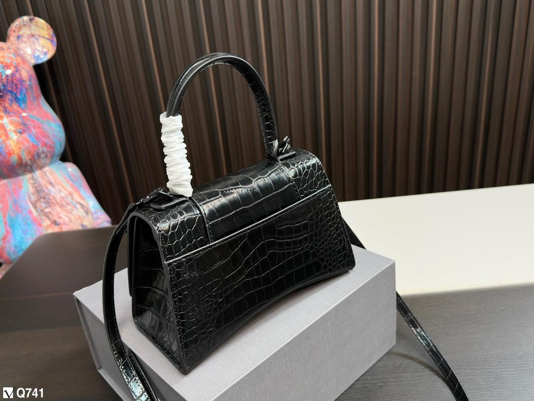 Replica Balenciaga Bag 13*21CM