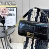 Replica Fendi Bag 26*15CM