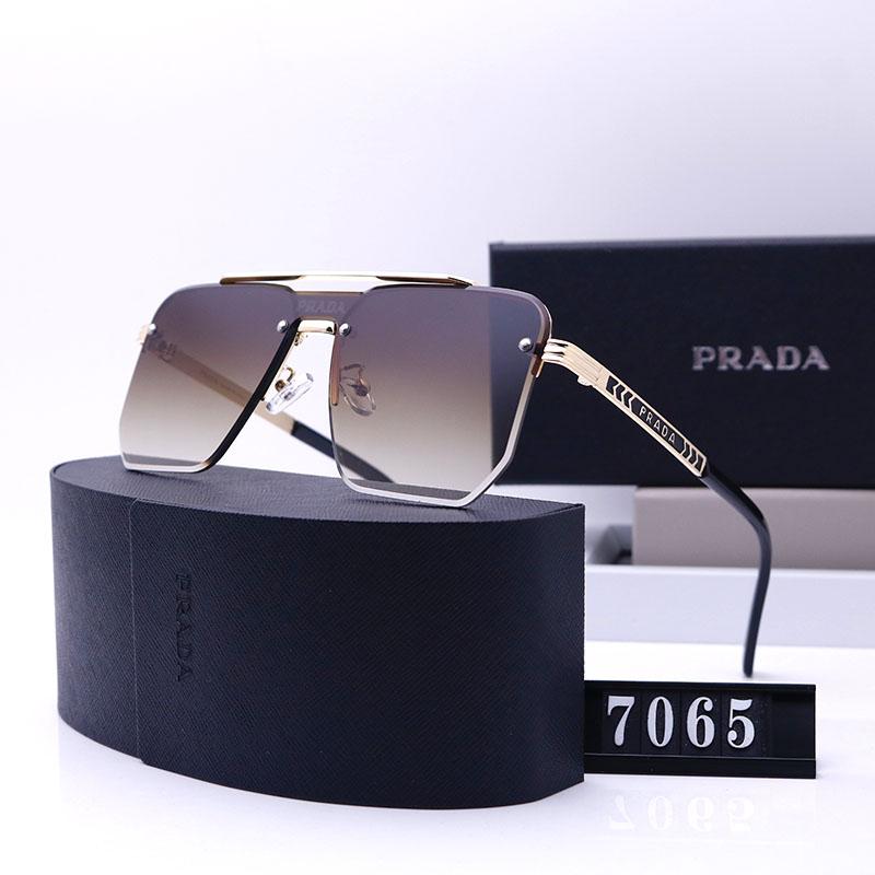 Replica Prada Glasses