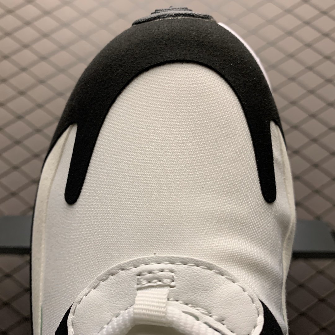 Replica Nike Air Max Shoe Nike Max 270 React CJ0619-012 40-45