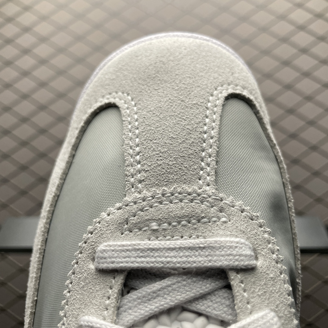 Replica Adidas Shoe Adidas SL 72 RS JI1281