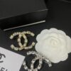 Replica CHANEL Brooch