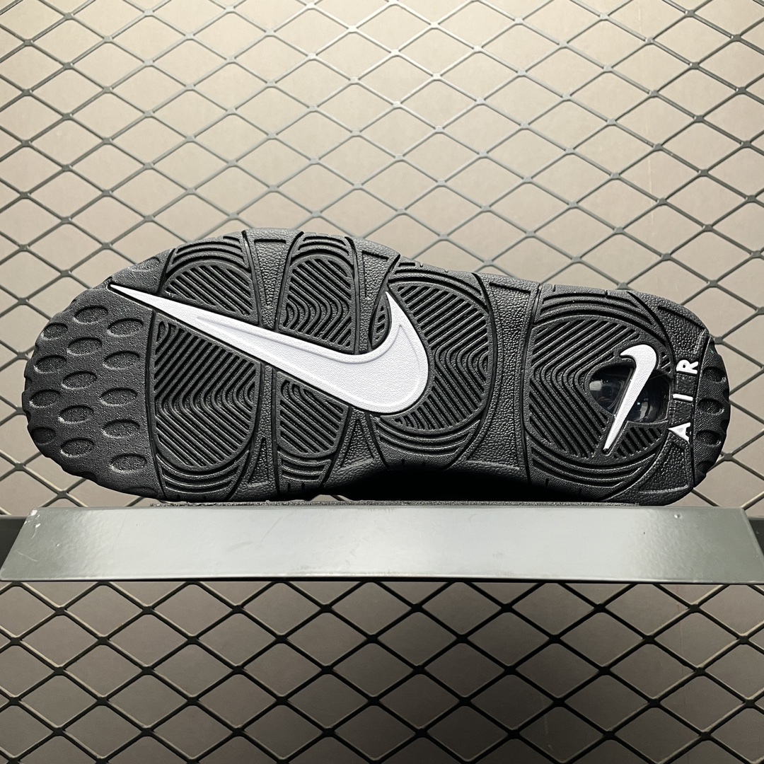 Replica Nike Shoe Ambush x Nike Air More Uptempo FB1299-001 Size 36-47.5