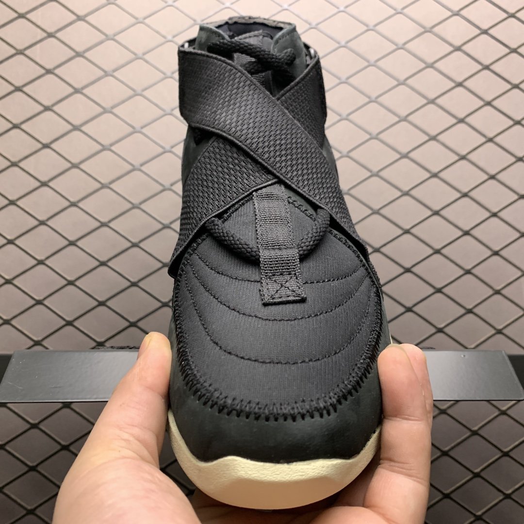 Replica Nike Shoe Fear Of God x Nike Air FOG  FOG AT8087-00236-46