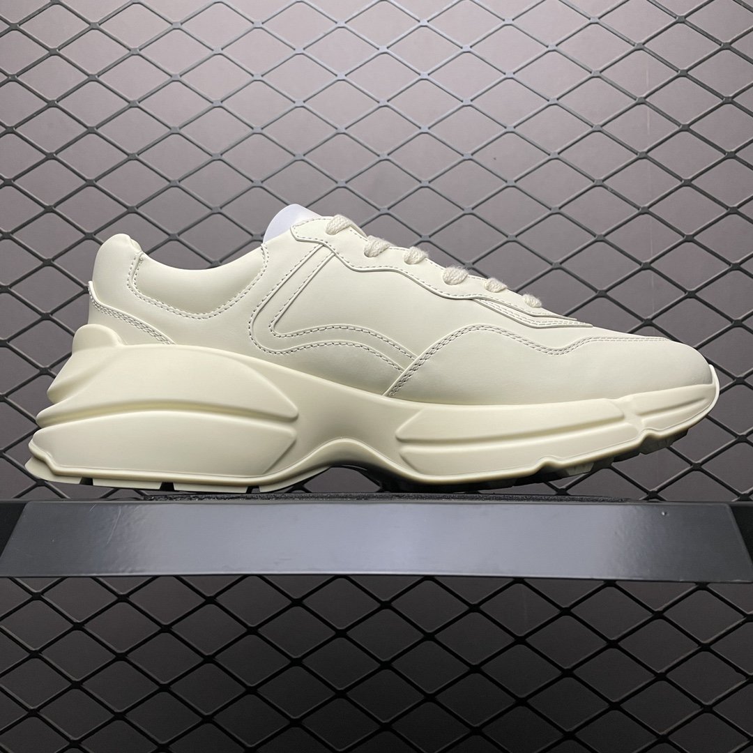 Replica GUCCI Shoe Gucci Rhyton35-44 1512_01661