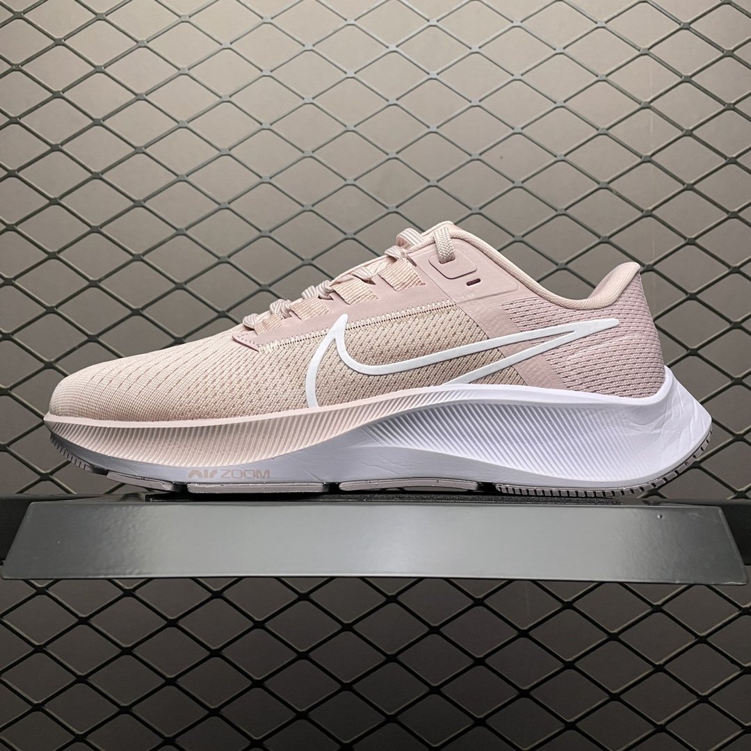 Replica Nike Shoe Nike Zoom Pegasus 38CW7358-601 36-40