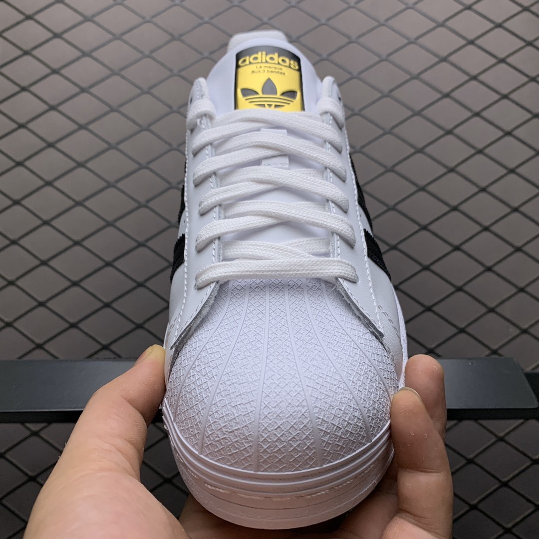 Replica Adidas Shoe Adidas Superstar 2020 FV8270 35-44