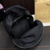 Replica Burberry Bag 27*34CM