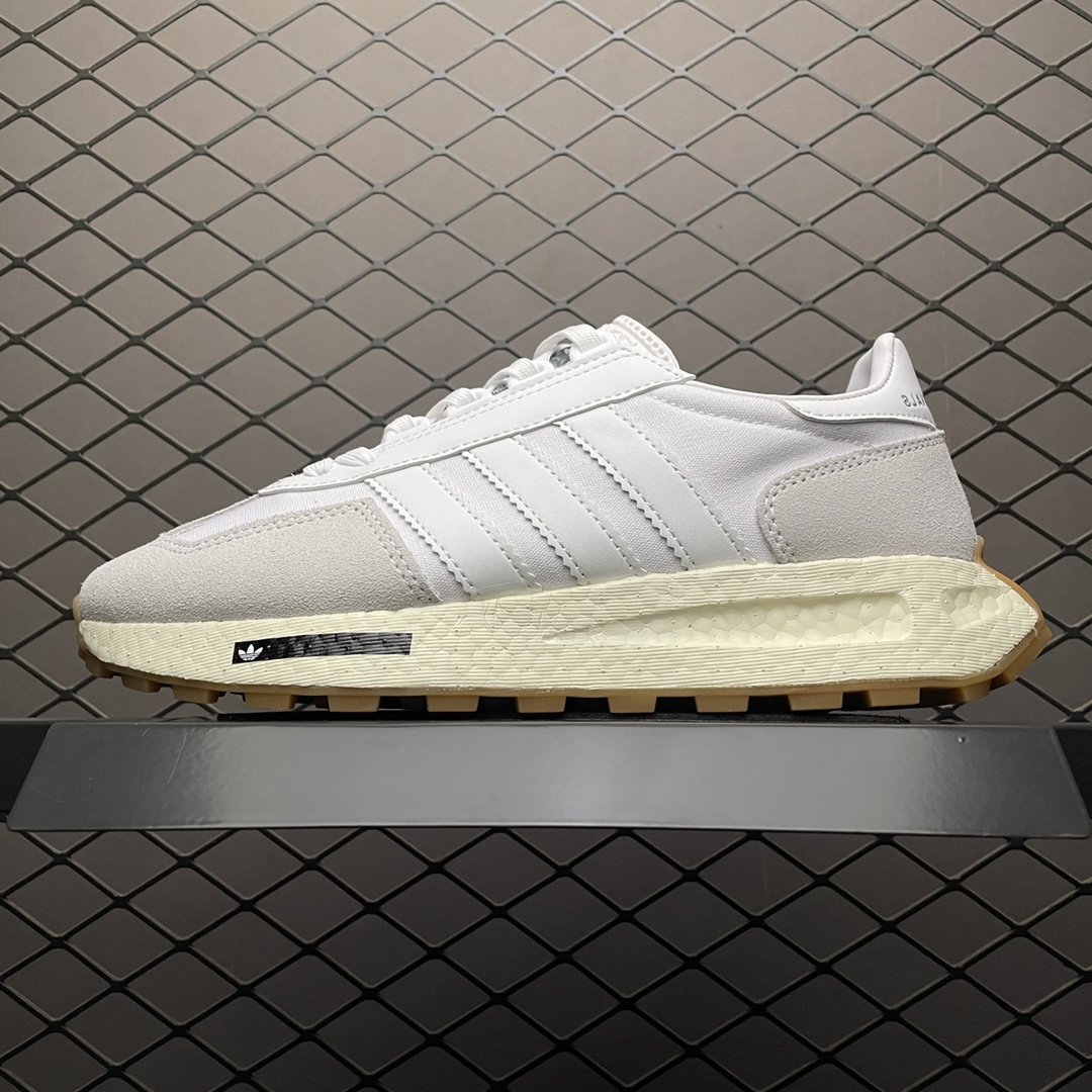 Replica Adidas Shoe Adidas IDAS Retropy E5 H03075 39-45_01232
