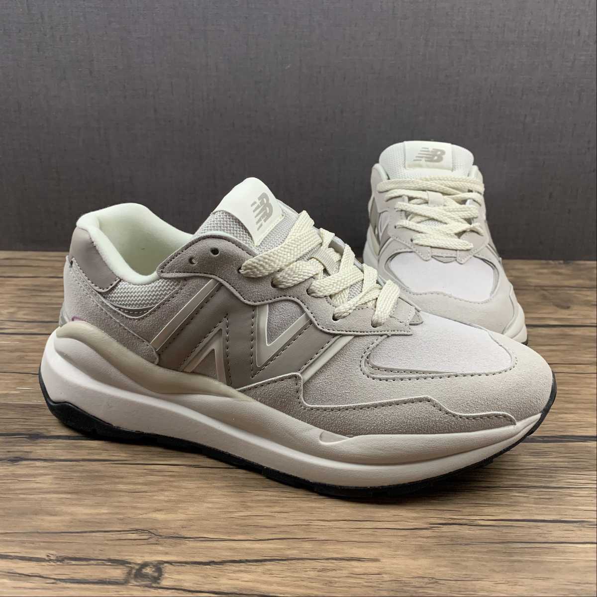 Replica New Balance Shoe New Balance NB5740  W5740LT1  36-45