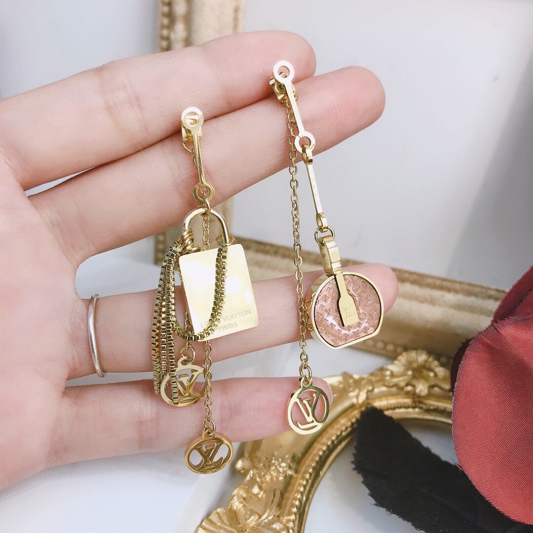 Replica LOUIS VUITTON Bracelet
