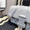 Replica Dior Bag 27*18CM