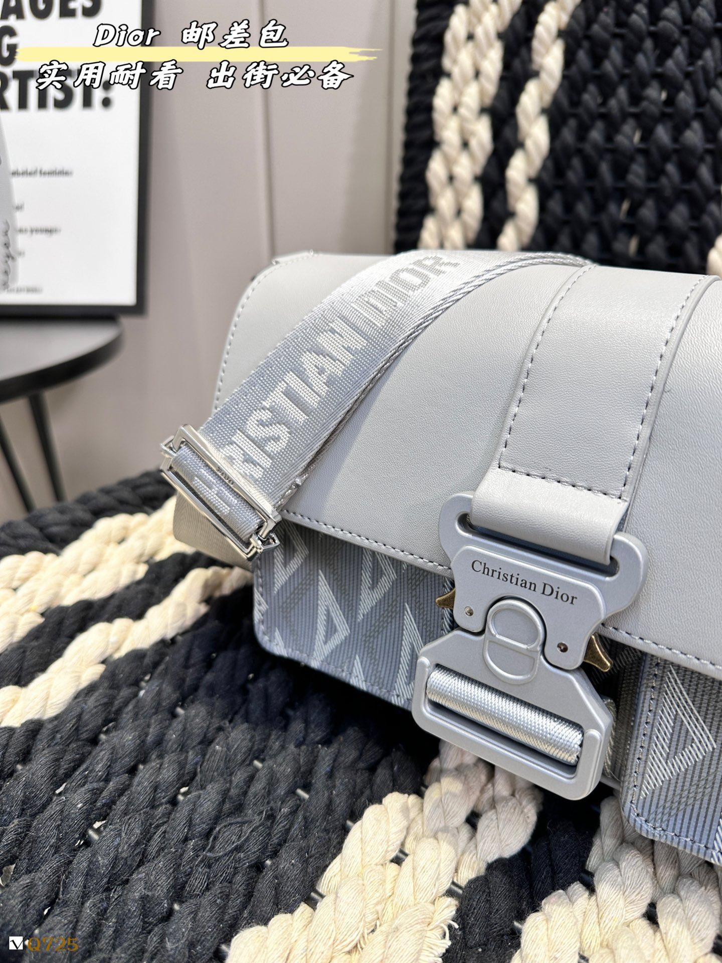 Replica Dior Bag 27*18CM