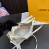 Replica Louis Vuitton Bag 24*12CM