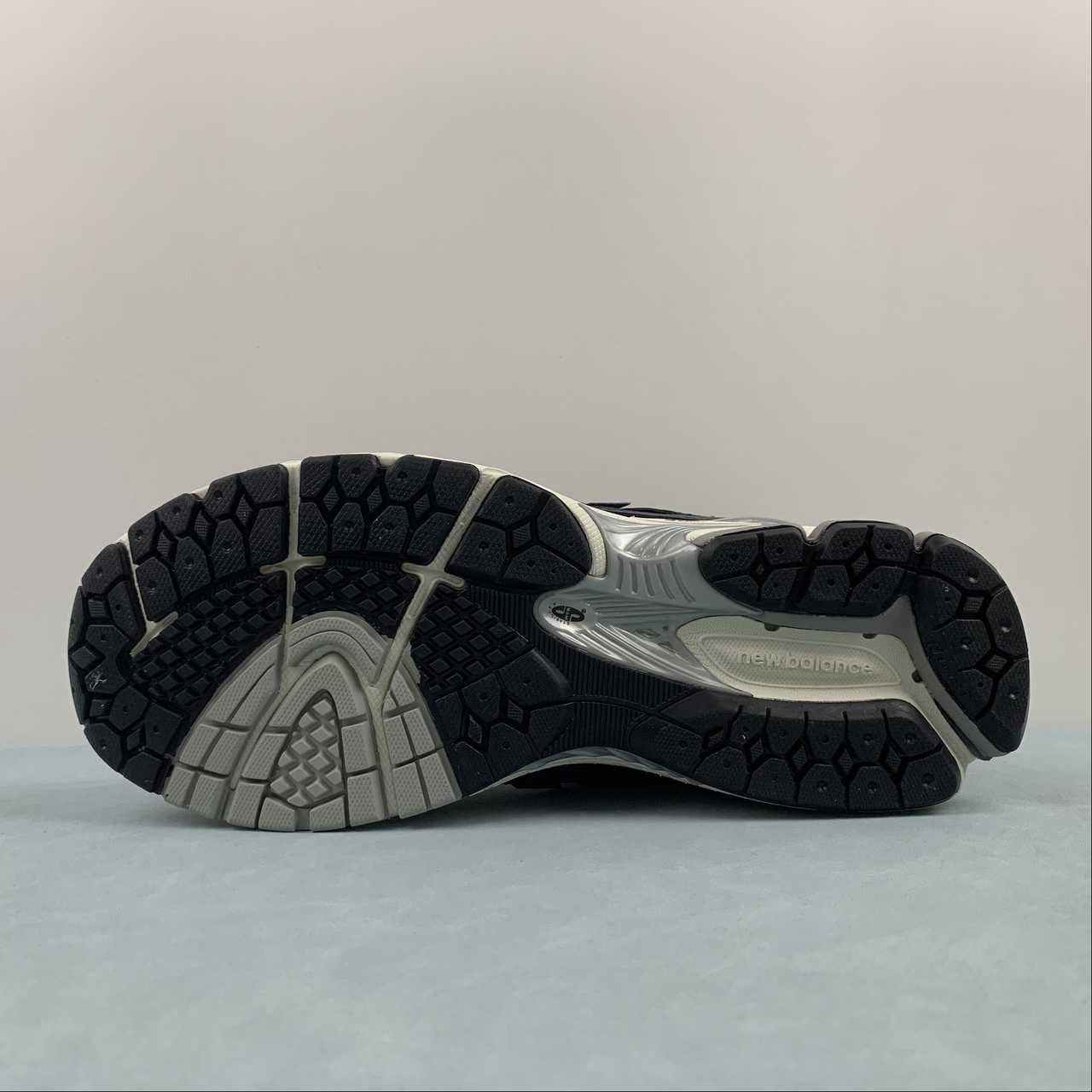 Replica New Balance Shoe New Balance NB1906  M1906RCA  36-45