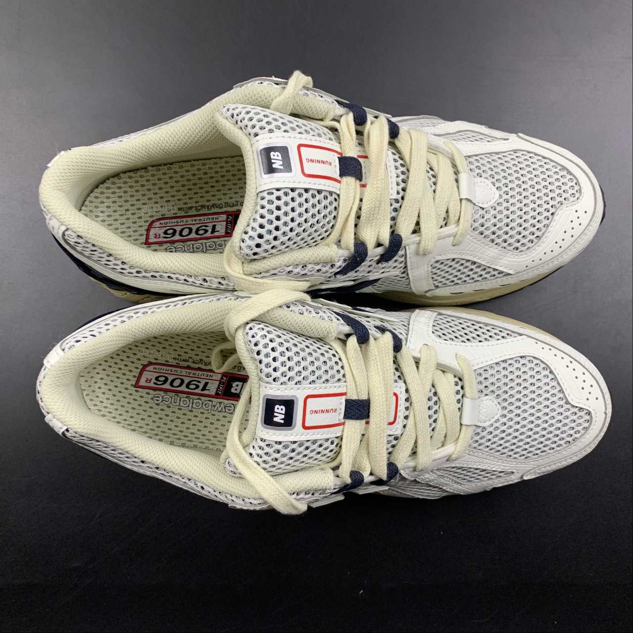 Replica New Balance Shoe New Balance NB1906  M1906RR  36-47.5