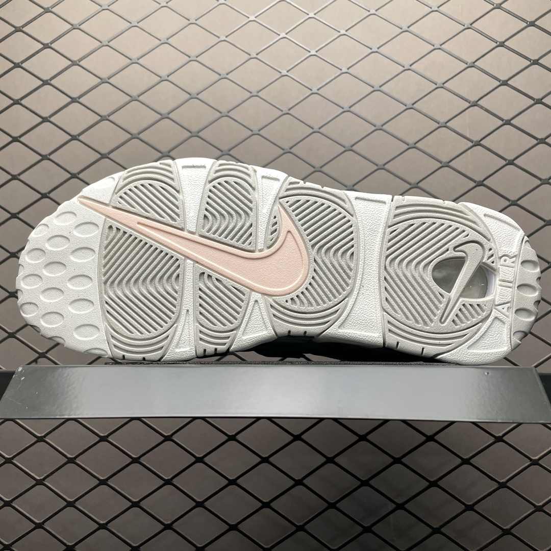 Replica Nike Shoe Nike Air More Uptempo DV1137-101 Size 36-46